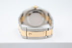Rolex - Sky-Dweller - Black Dial - 336933 - 2024