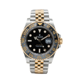 Rolex - GMT-Master II - "Zombie" - 126713GRNR - 2023