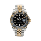 Rolex - GMT-Master II - "Zombie" - 126713GRNR - 2023