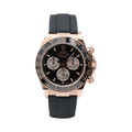 Rolex - Daytona - Black Dial - 126515LN - 2025