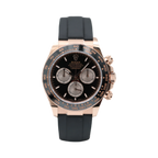 Rolex - Daytona - Black Dial - 126515LN - 2025