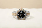Rolex - GMT-Master II - "Zombie" - 126713GRNR - 2023