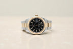 Rolex - Sky-Dweller - Black Dial - 336933 - 2024