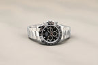 Rolex - Daytona - "Reverse Panda" - 116500LN - 2022