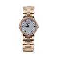 Piaget - Dancer - Pearl Dial - Circa 1997