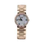 Piaget - Dancer - Pearl Dial - Circa 1997