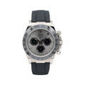 Rolex - Daytona - "Ghost" - 126519LN - 2025