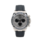 Rolex - Daytona - "Ghost" - 126519LN - 2025