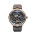 Raymond Weil - Freelancer - Skeleton Dial - 2785-SBC-60000 - 2024