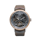 Raymond Weil - Freelancer - Skeleton Dial - 2785-SBC-60000 - 2024