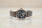 Raymond Weil - Freelancer - Skeleton Dial - 2785-SBC-60000 - 2024