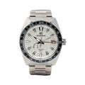 Grand Seiko - Sport Collection - White Lion's Maine Dial - SBGE307G - 2025