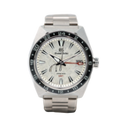 Grand Seiko - Sport Collection - White Lion's Maine Dial - SBGE307G - 2025