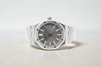 Audemars Piguet - Royal Oak - Grey Slate Dial - 15510ST - 2025