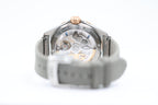 Glashütte - Sea Q Panorama Date - Grey Dial - 1-36-13-04-91-34 - 2022