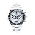 Rolex - Daytona - "Panda" - 126500LN - 2025