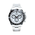 Rolex - Daytona - "Panda" - 126500LN - 2025