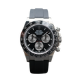 Rolex - Daytona - "Baby Le Mans" - 126519LN - 2023
