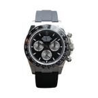 Rolex - Daytona - "Baby Le Mans" - 126519LN - 2023