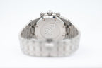 Audemars Piguet - Royal Oak Chronograph - Grey Dial - 26315ST - 2022