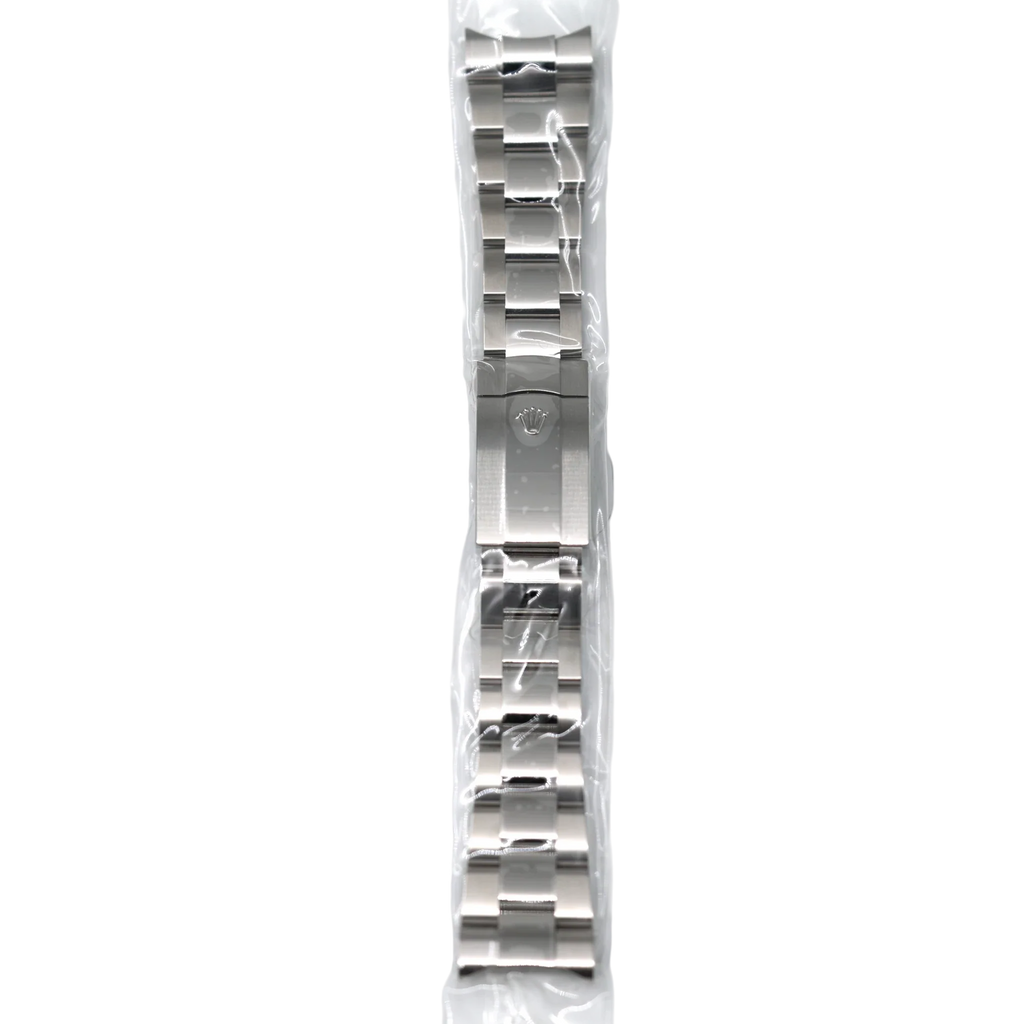 Rolex - Sky-Dweller - Oyster Bracelet - 72220