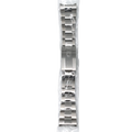 Rolex - Sky-Dweller - Oyster Bracelet - 72220