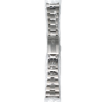 Rolex - Sky-Dweller - Oyster Bracelet - 72220