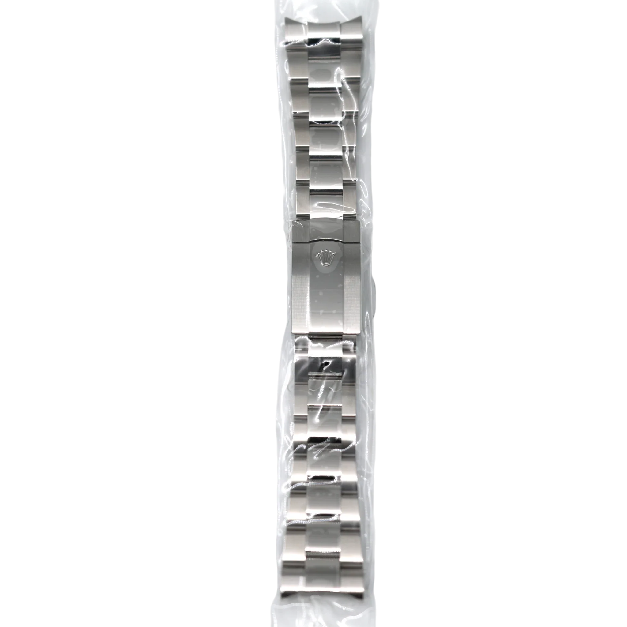Rolex - Sky-Dweller - Oyster Bracelet - 72220