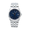 Tudor - Royal - Blue Dial - 28500 - 2023
