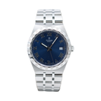 Tudor - Royal - Blue Dial - 28500 - 2023