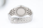 Tudor - Royal - Blue Dial - 28500 - 2023