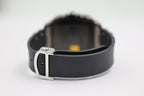 Cartier - Santos - Black Dial - WSSA0039