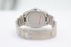 Tudor - Black Bay 54 - Black Dial - 79000N - 2025