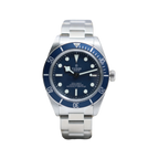 Tudor - Black Bay 58 - Blue Dial -  79030B - 2025