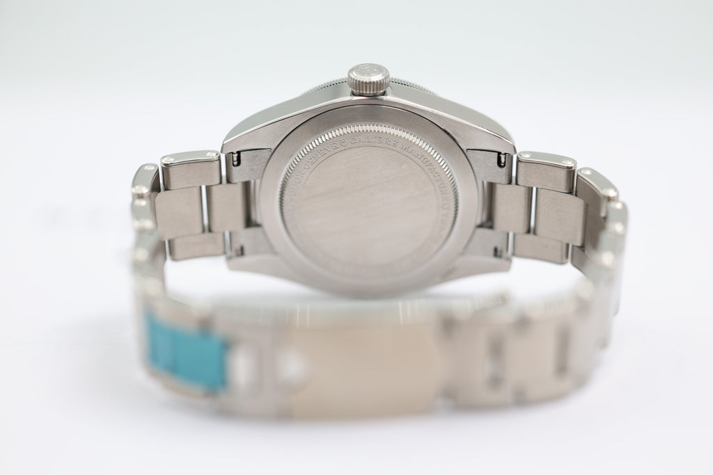 Tudor - Black Bay 58 - Blue Dial -  79030B - 2025