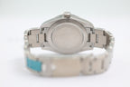 Tudor - Black Bay 58 - Blue Dial -  79030B - 2025