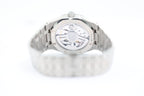 Audemars Piguet - Royal Oak - Black Dial - 15510ST - 2022