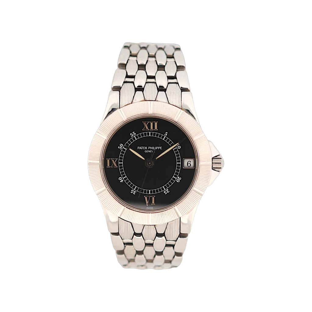 Patek Philippe Neptune 5080/1A