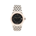Patek Philippe Neptune 5080/1A