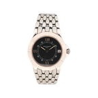 Patek Philippe Neptune 5080/1A