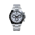 Rolex - Daytona - "Panda" - 116500LN - 2021