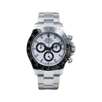 Rolex - Daytona - "Panda" - 116500LN - 2021