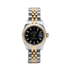 Rolex - Datejust - Black Dial - 179173 - 2014