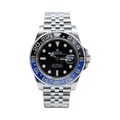 Rolex - GMT-Master II - "Batgirl" - 126710BLNR - 2021