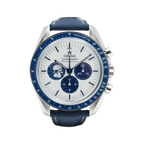 Omega - Speedmaster - "Silver Snoopy 50th Anniversary" - 310.32.42.50.02.001 - 2025