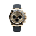 Rolex - Daytona - "Pikachu" - 126518LN - 2025