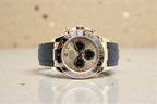 Rolex - Daytona - "Pikachu" - 126518LN - 2025