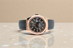 Rolex - Sky-Dweller - Rhodium Grey Dial - 326235 - 2021