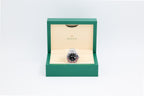 Rolex - GMT-Master II - "Pepsi" - 126710BLRO - 2020