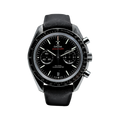 Omega - Speedmaster - "Dark Side of the Moon" - 311.92.44.51.01.007 - 2024